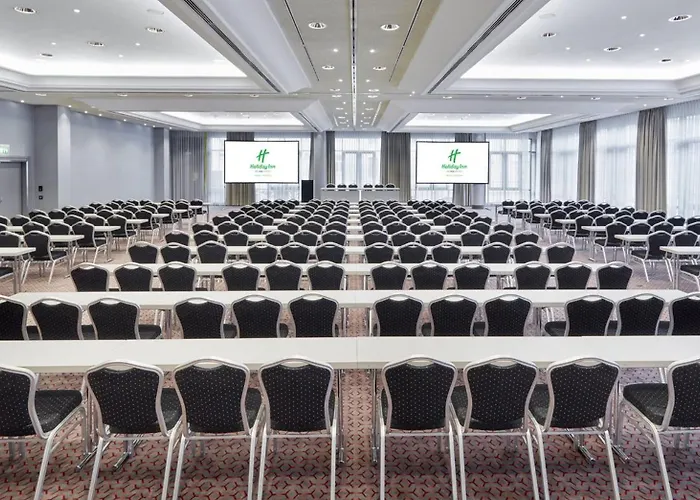 Centre By Ihg München