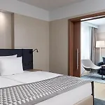 Centre By Ihg Monachium