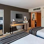 Centre By Ihg