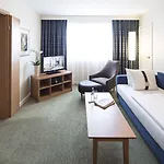 Hotel Centre By Ihg Monaco di Baviera