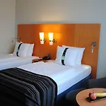 Centre By Ihg Hotel