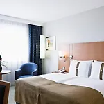 Centre By Ihg 4*