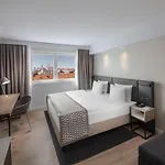Hotel Centre By Ihg
