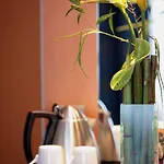 Centre By Ihg Monaco di Baviera