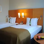 Centre By Ihg 4* Monaco di Baviera