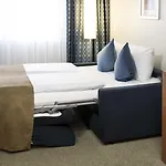 Centre By Ihg 4* Monaco di Baviera
