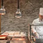 Centre By Ihg Hotel Monaco di Baviera