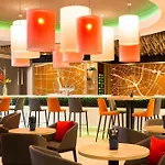 Centre By Ihg 4*