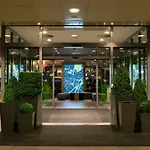 Centre By Ihg Monaco di Baviera