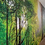 Centre By Ihg