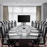 Centre By Ihg Monaco di Baviera