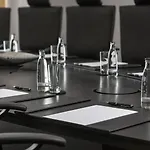 Hotel Centre By Ihg 4*