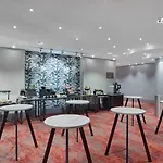 Centre By Ihg 4* Monaco di Baviera