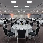 Centre By Ihg