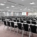 Centre By Ihg Hotel