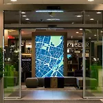 Hotel Centre By Ihg 4*