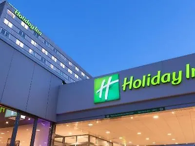 Centre By Ihg 4*