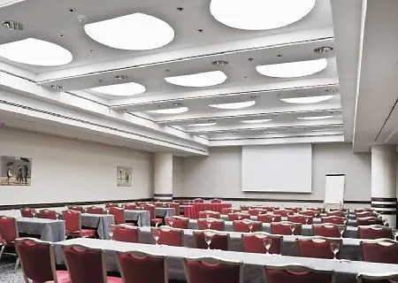 Centre By Ihg