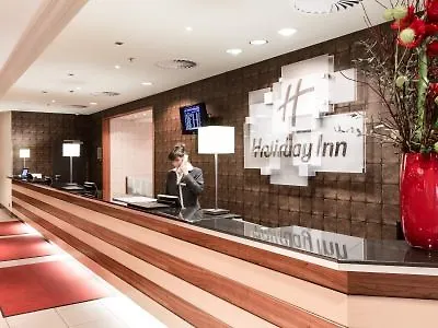 Centre By Ihg 4*