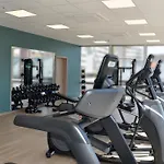Centre By Ihg